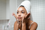 7 Ways to Improve Your Skincare Routine