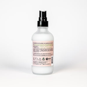 
                  
                    Candy Cane Room Mist
                  
                