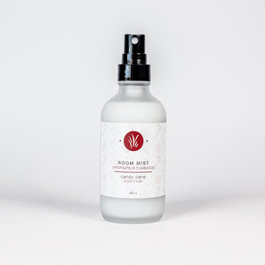 
                  
                    Candy Cane Room Mist
                  
                