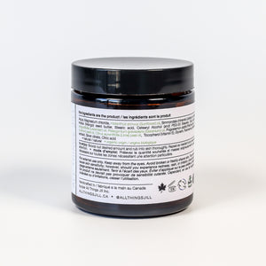 
                  
                    Balance Magnesium Lotion
                  
                