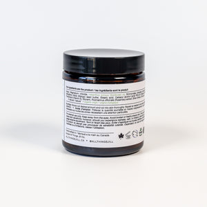 
                  
                    Simply Unscented Magnesium Lotion
                  
                