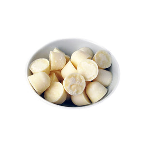 
                  
                    Grapefruit + Ylang Ylang Tub Truffles
                  
                